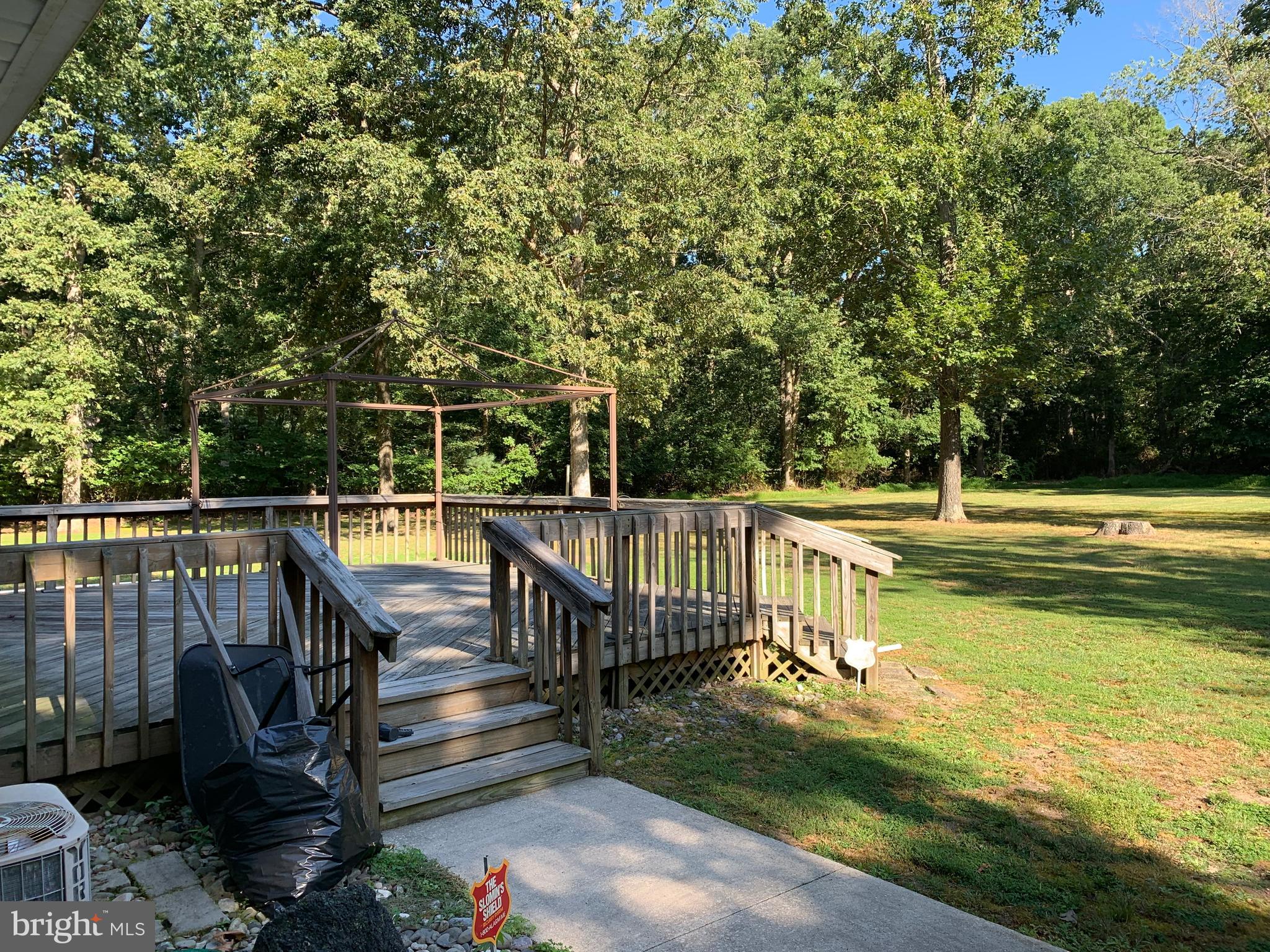 610 West Garden Road Vineland, NJ 08360 - Photo 7 of 17