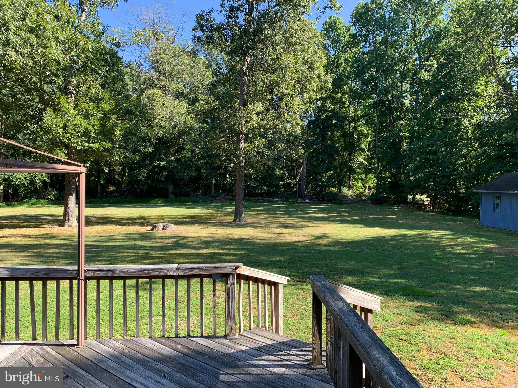 610 West Garden Road Vineland, NJ 08360 - Photo 8 of 17