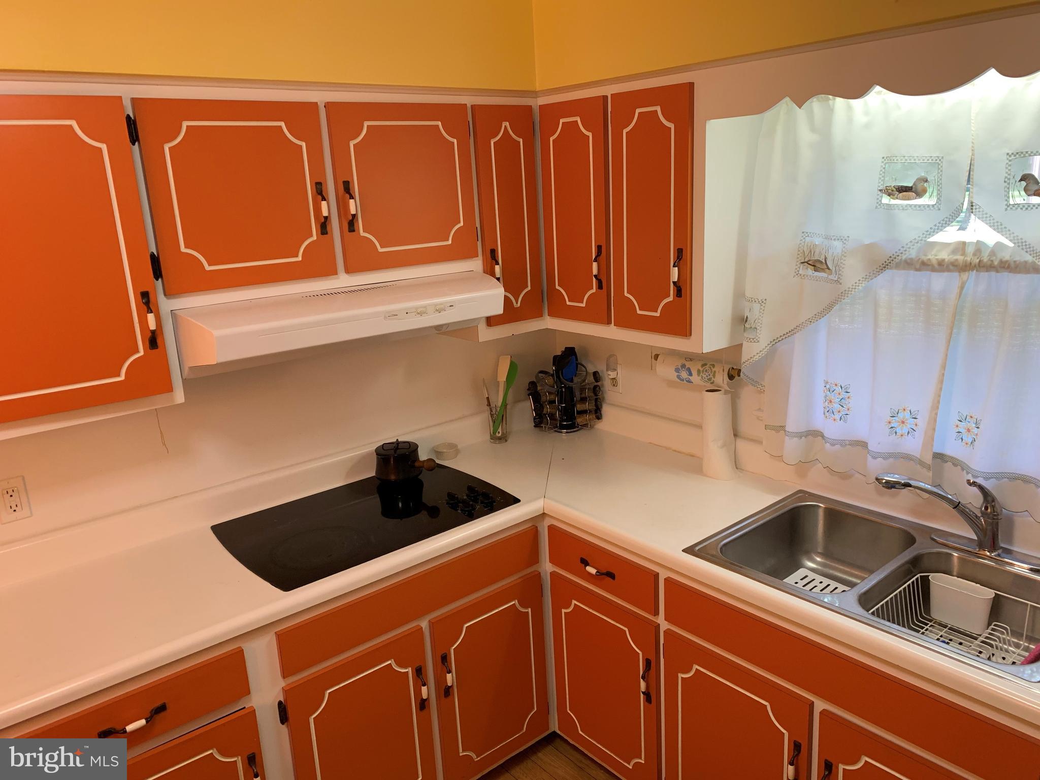 610 West Garden Road Vineland, NJ 08360 - Photo 9 of 17