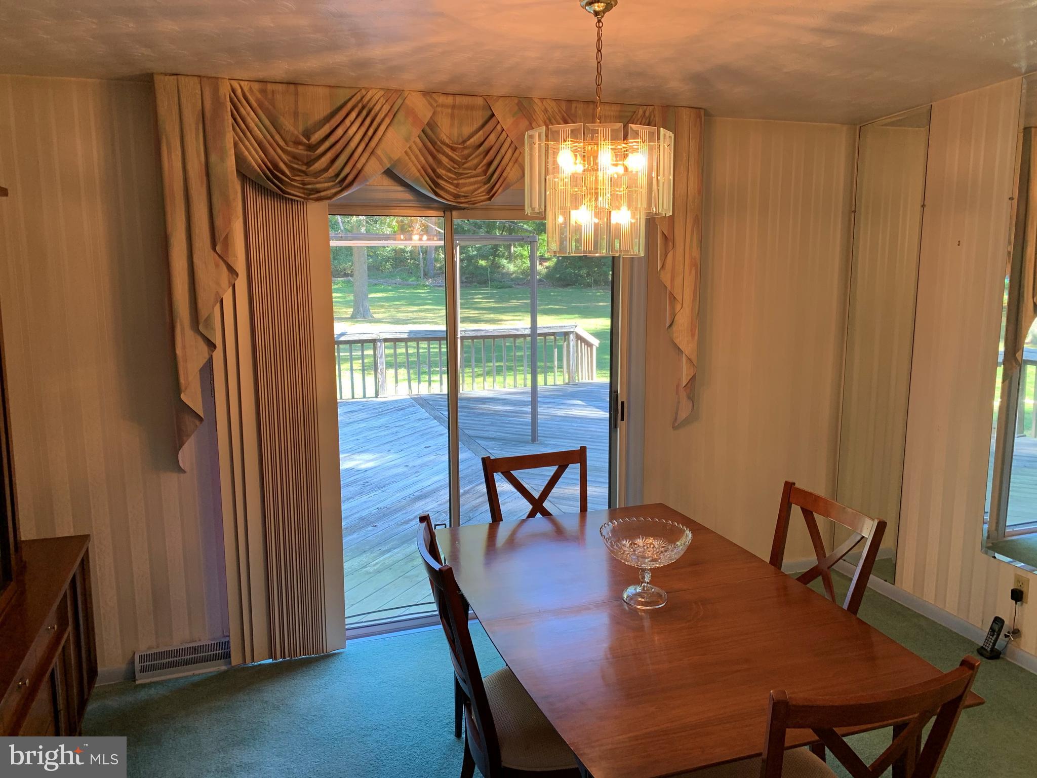 610 West Garden Road Vineland, NJ 08360 - Photo 10 of 17