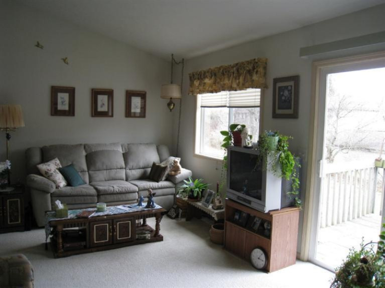 1295 North Whitehall Road, Unit 13 Muskegon, MI 49445 - Photo 3 of 4 Additional Photo