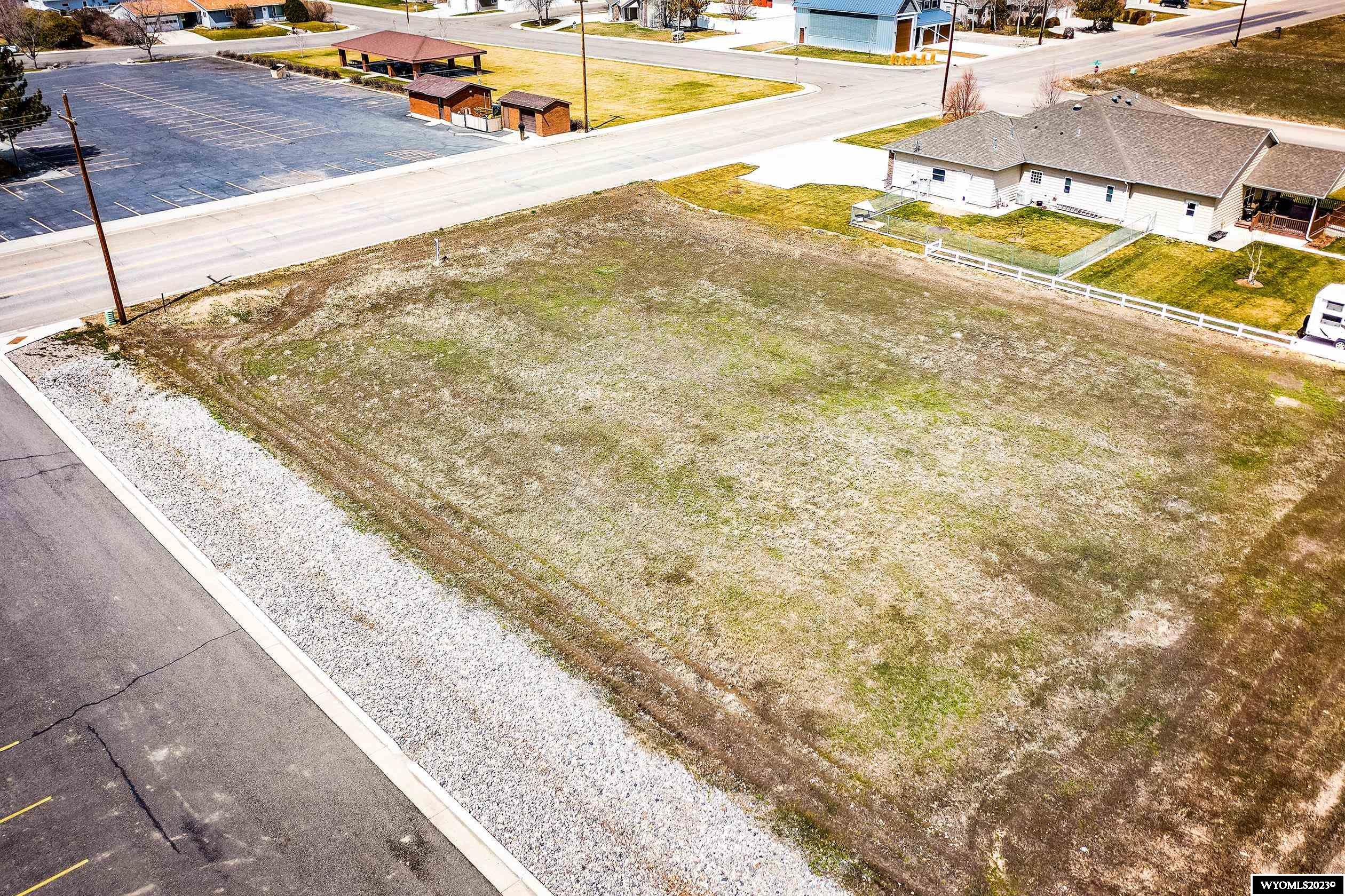 522 North Road 11 Worland, WY 82401 - Photo 5 of 8