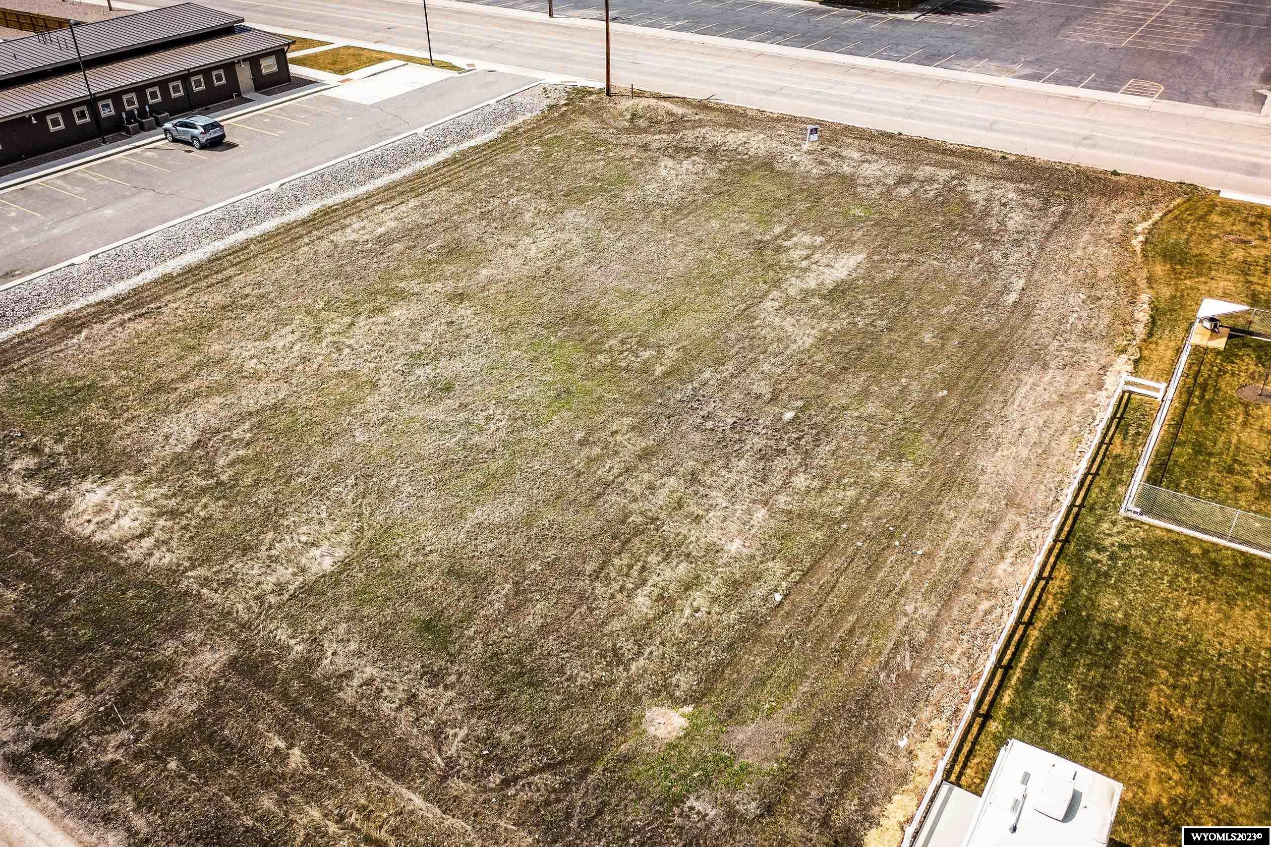 522 North Road 11 Worland, WY 82401 - Photo 6 of 8