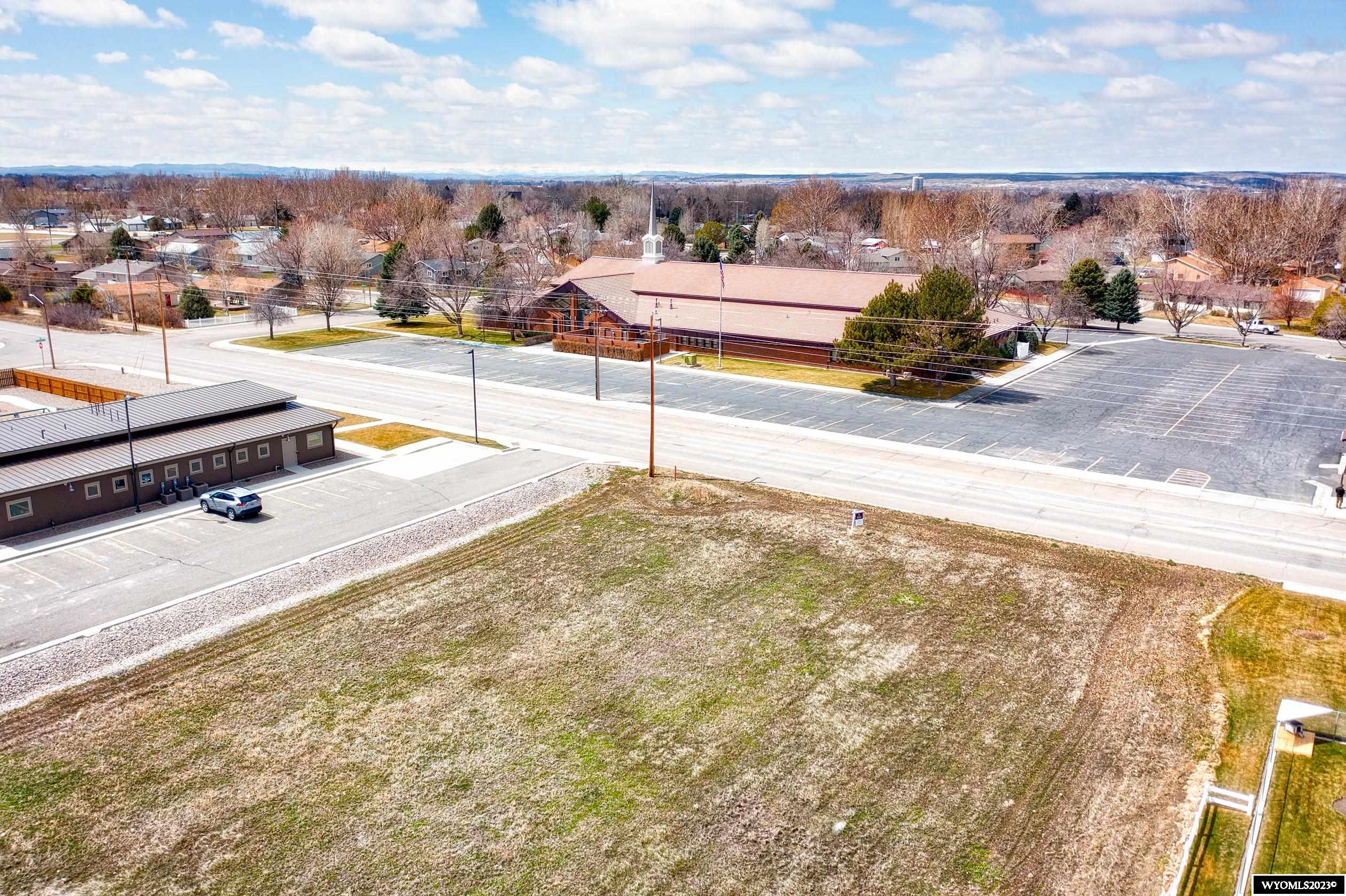 522 North Road 11 Worland, WY 82401 - Photo 7 of 8