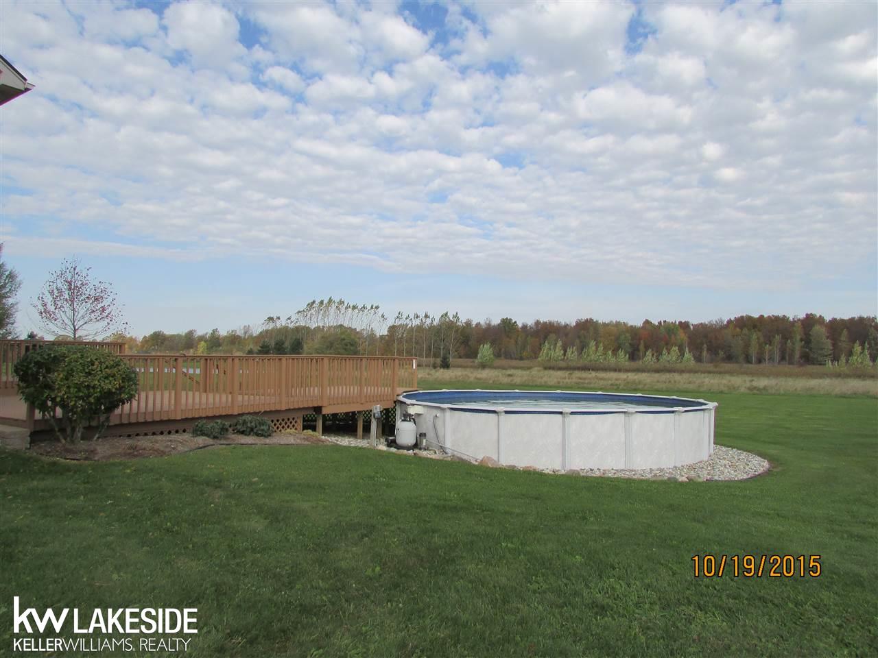 14120 Tubspring Road Allenton, MI 48002 - Photo 15 of 15