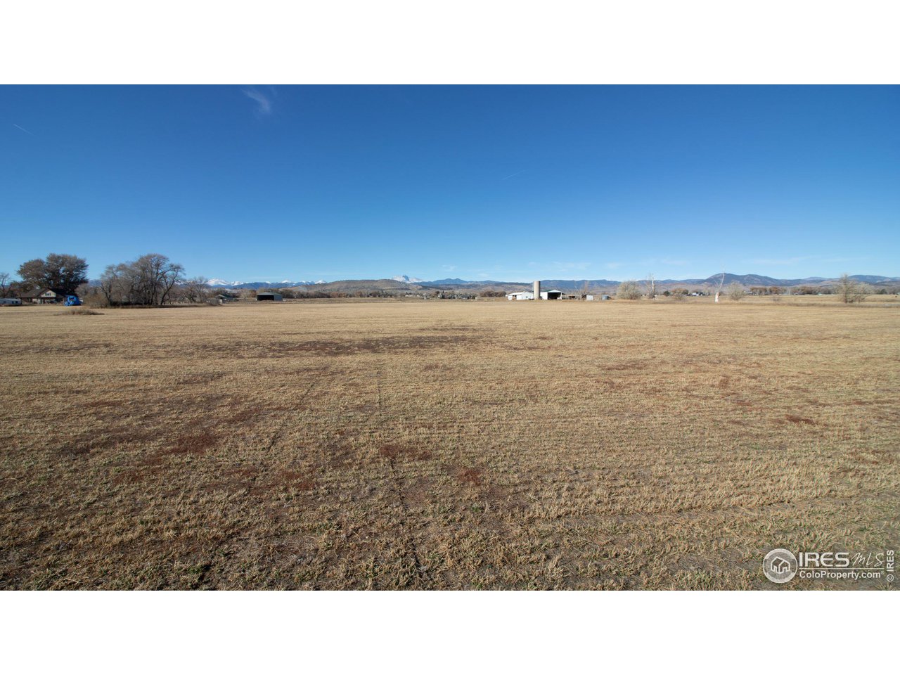 9025 Woodland Road Longmont, CO 80503 - Photo 3 of 3 a open area with lake view
