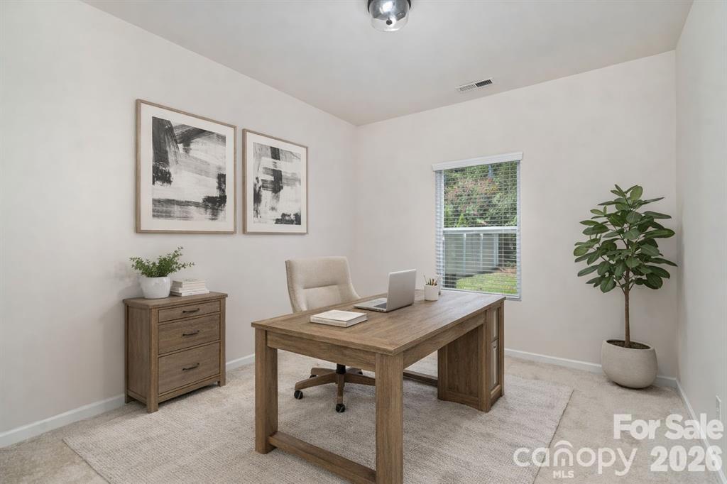 1528 Spring Blossom Trail Fort Mill, SC 29708 - Photo 11 of 30