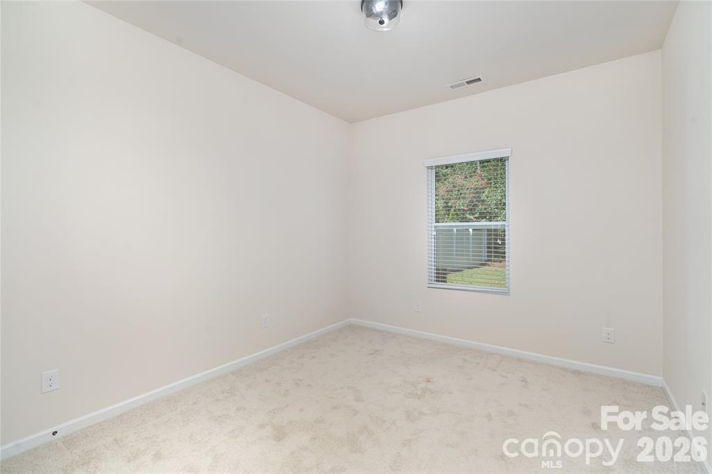 1528 Spring Blossom Trail Fort Mill, SC 29708 - Photo 12 of 30