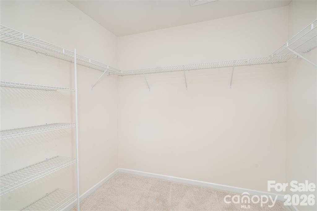 1528 Spring Blossom Trail Fort Mill, SC 29708 - Photo 15 of 30