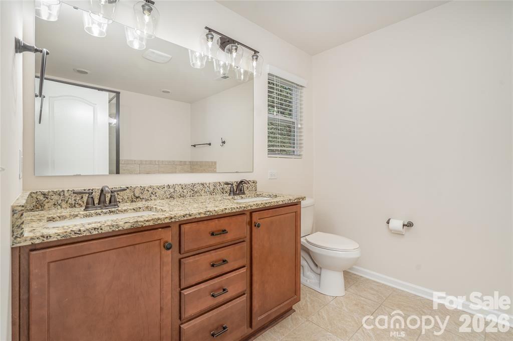 1528 Spring Blossom Trail Fort Mill, SC 29708 - Photo 16 of 30