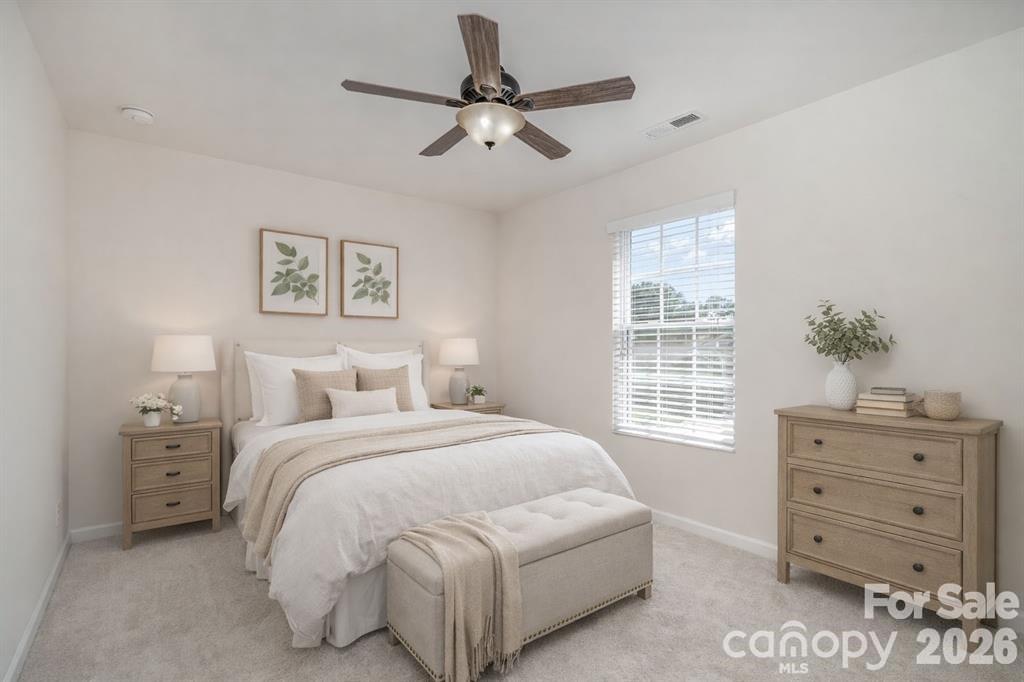 1528 Spring Blossom Trail Fort Mill, SC 29708 - Photo 20 of 30