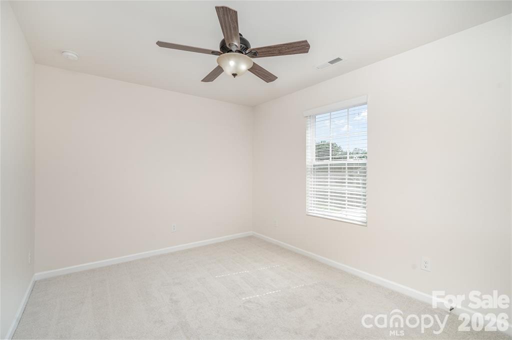 1528 Spring Blossom Trail Fort Mill, SC 29708 - Photo 21 of 30