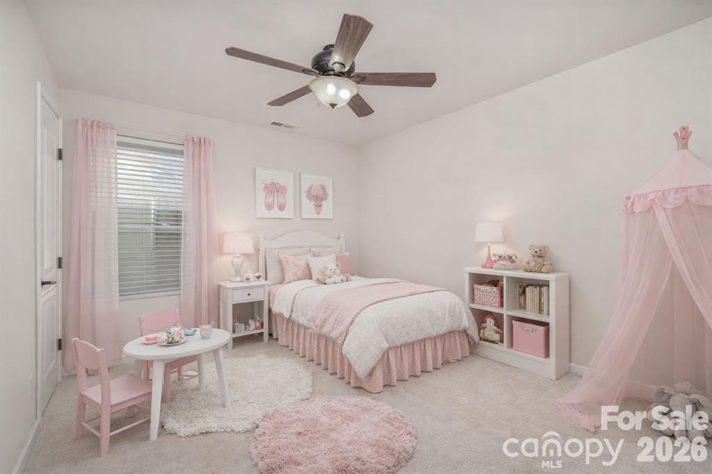 1528 Spring Blossom Trail Fort Mill, SC 29708 - Photo 22 of 30