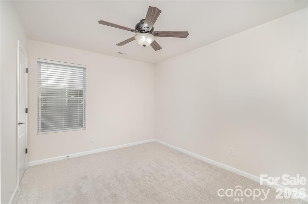 1528 Spring Blossom Trail Fort Mill, SC 29708 - Photo 23 of 30