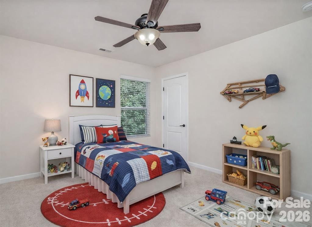 1528 Spring Blossom Trail Fort Mill, SC 29708 - Photo 24 of 30