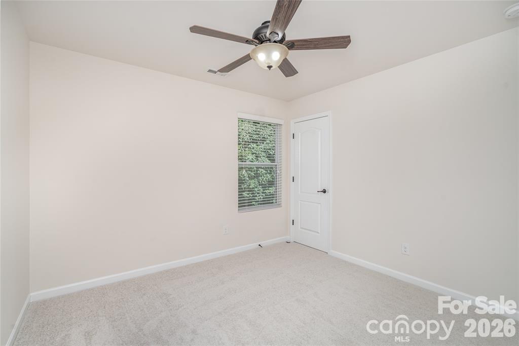 1528 Spring Blossom Trail Fort Mill, SC 29708 - Photo 25 of 30