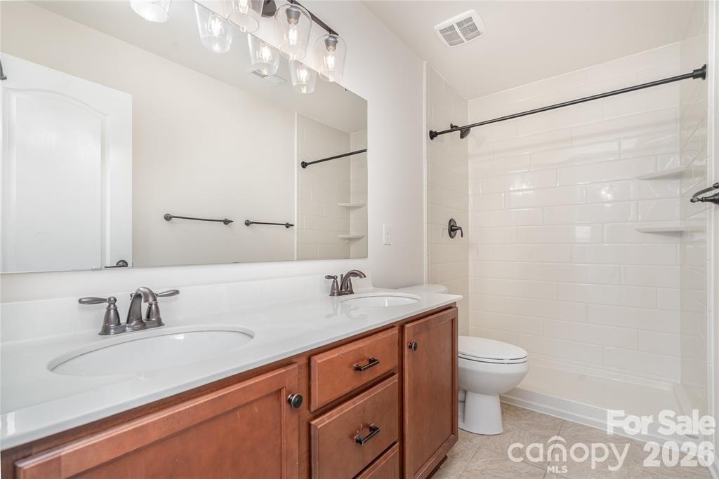 1528 Spring Blossom Trail Fort Mill, SC 29708 - Photo 26 of 30