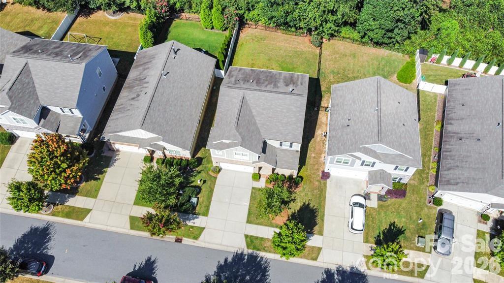 1528 Spring Blossom Trail Fort Mill, SC 29708 - Photo 30 of 30