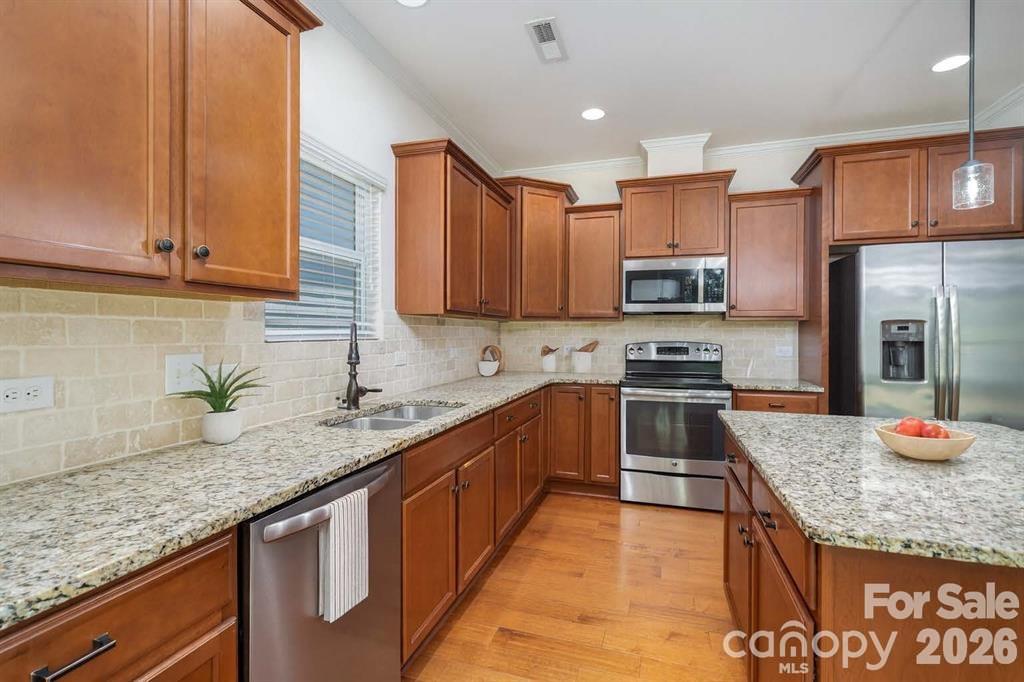 1528 Spring Blossom Trail Fort Mill, SC 29708 - Photo 10 of 30