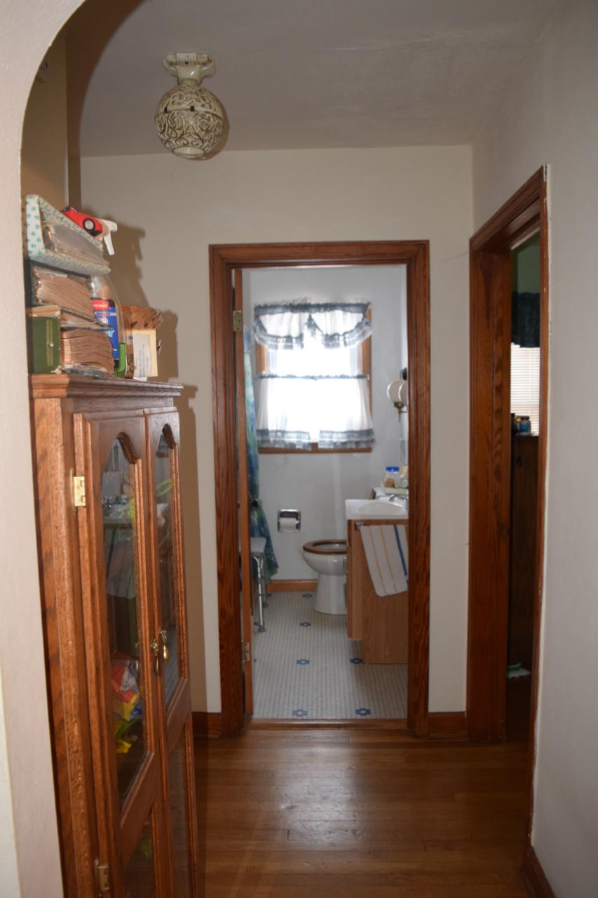 727 Thayer Street Rhinelander, WI 54501 - Photo 13 of 46 Gallery Image 13