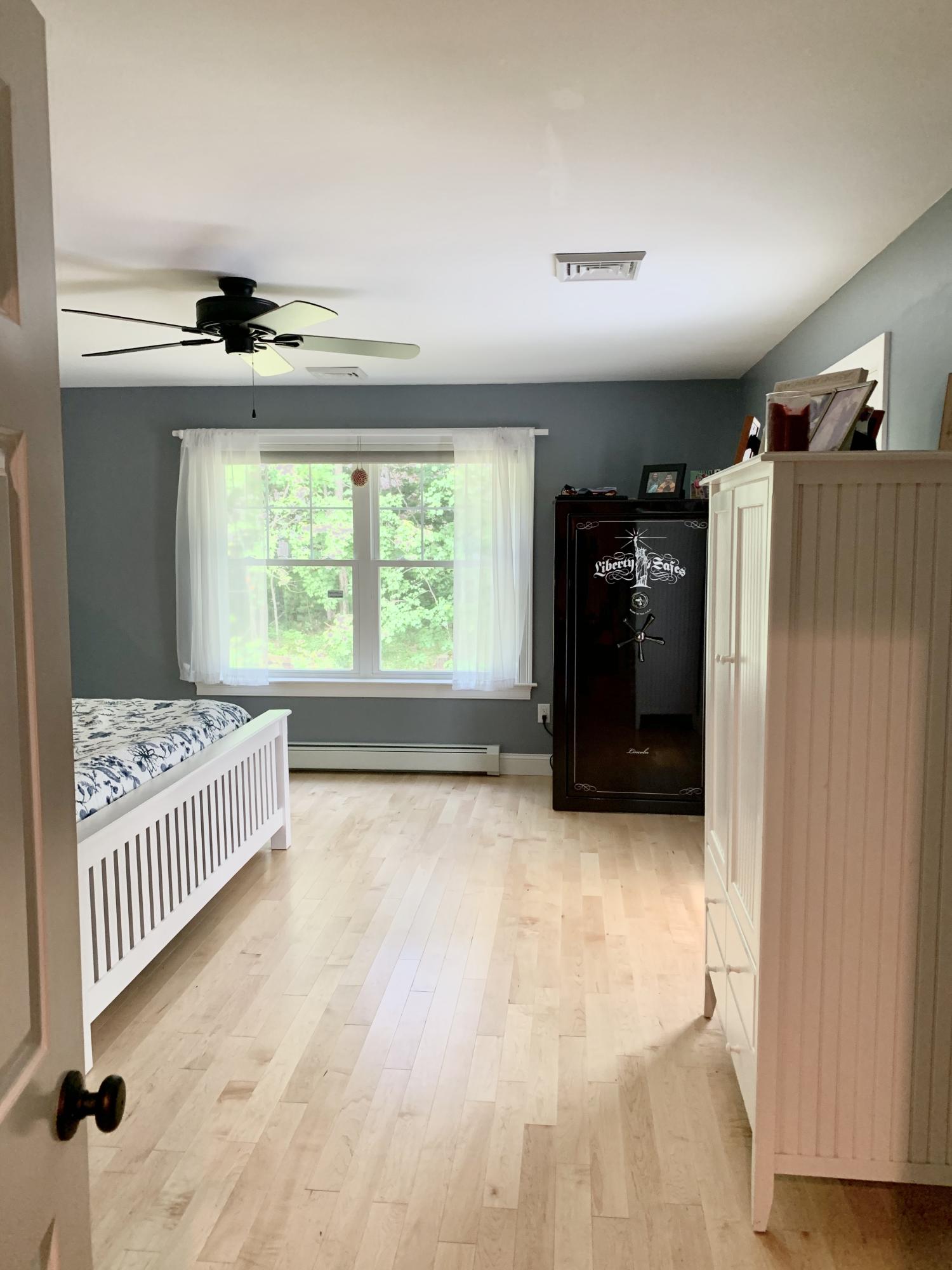 46 Maguire Road Kennebunk, ME 04043 - Photo 25 of 57 E6E7BC0F-DD1D-4E30-8A4D-DCDC0751F294