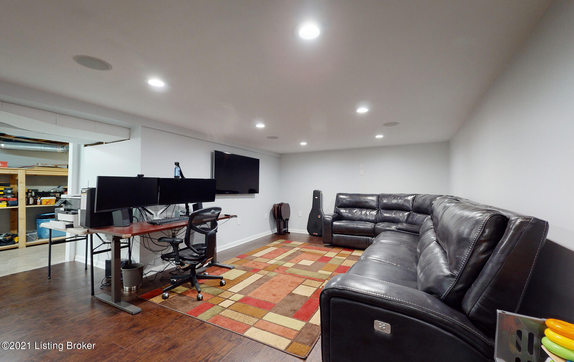 3604 Hanover Road Louisville, KY 40207 - Photo 42 of 58 3604-Hanover-Rd20211014_042
