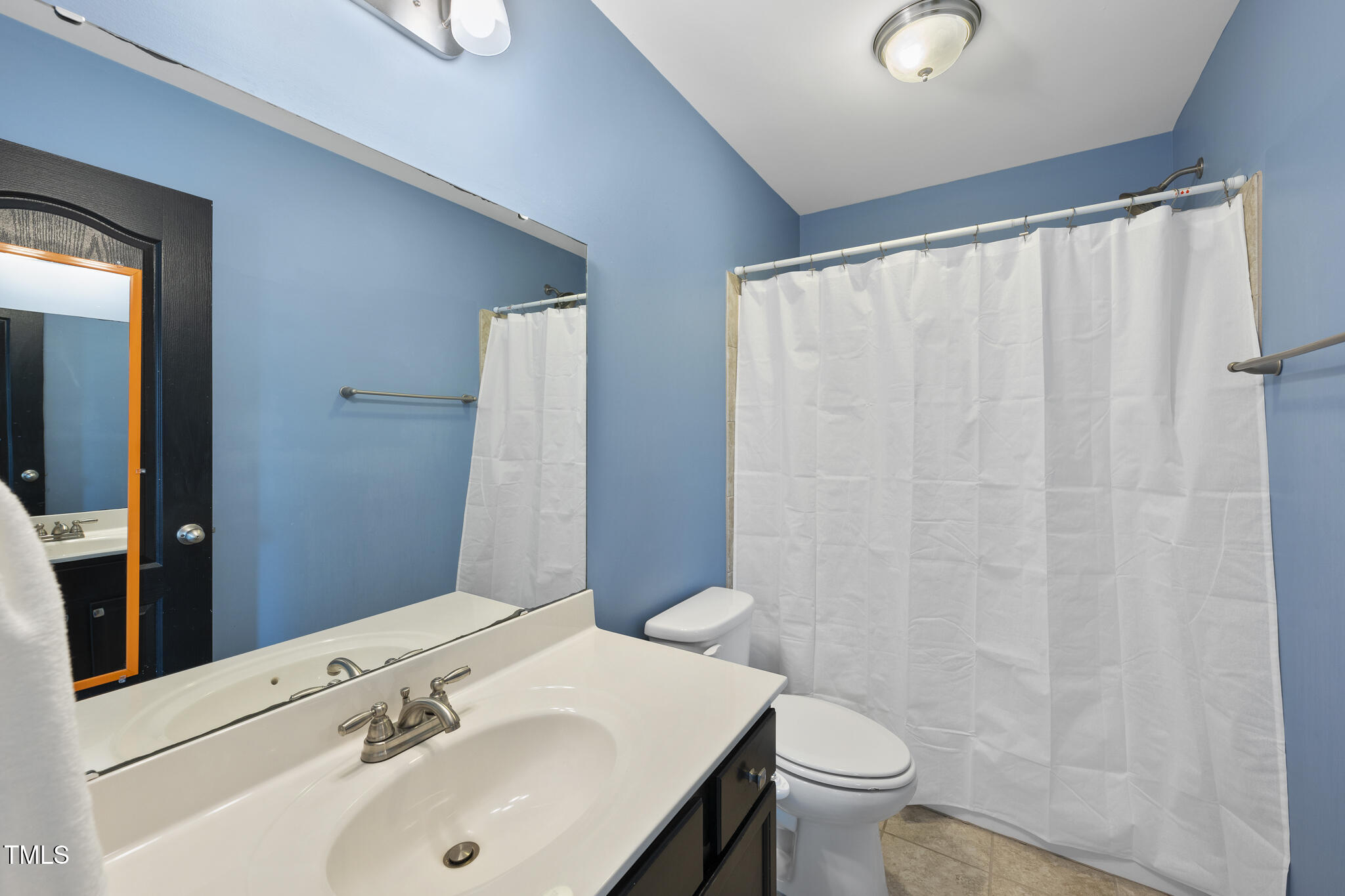 3425 Grosbeak Way Raleigh, NC 27616 - Photo 30 of 52 3425 Grosbeak Way