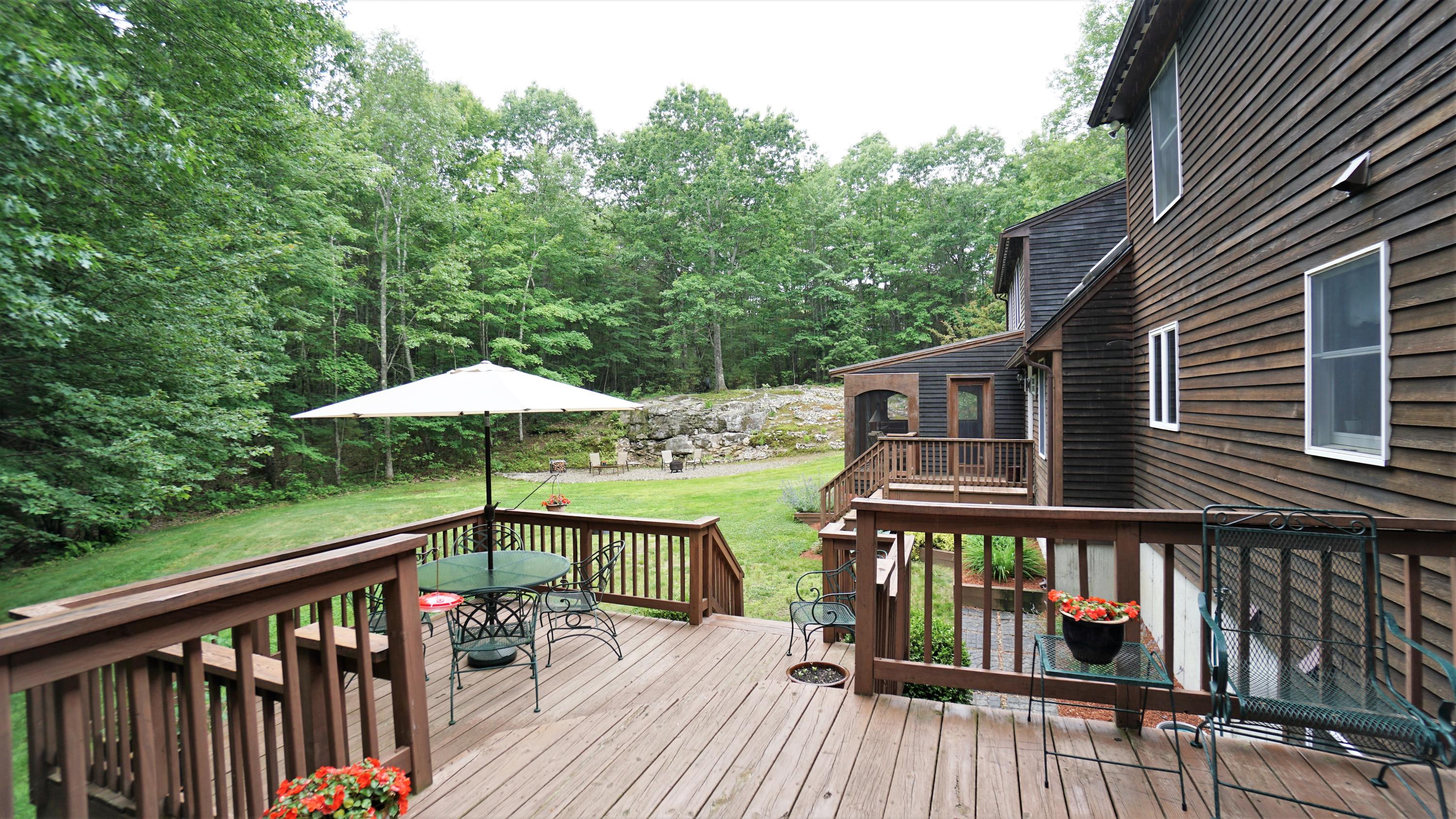 78 Thyngs Mill Road Waterboro, ME 04061 - Photo 54 of 62 1 (16)