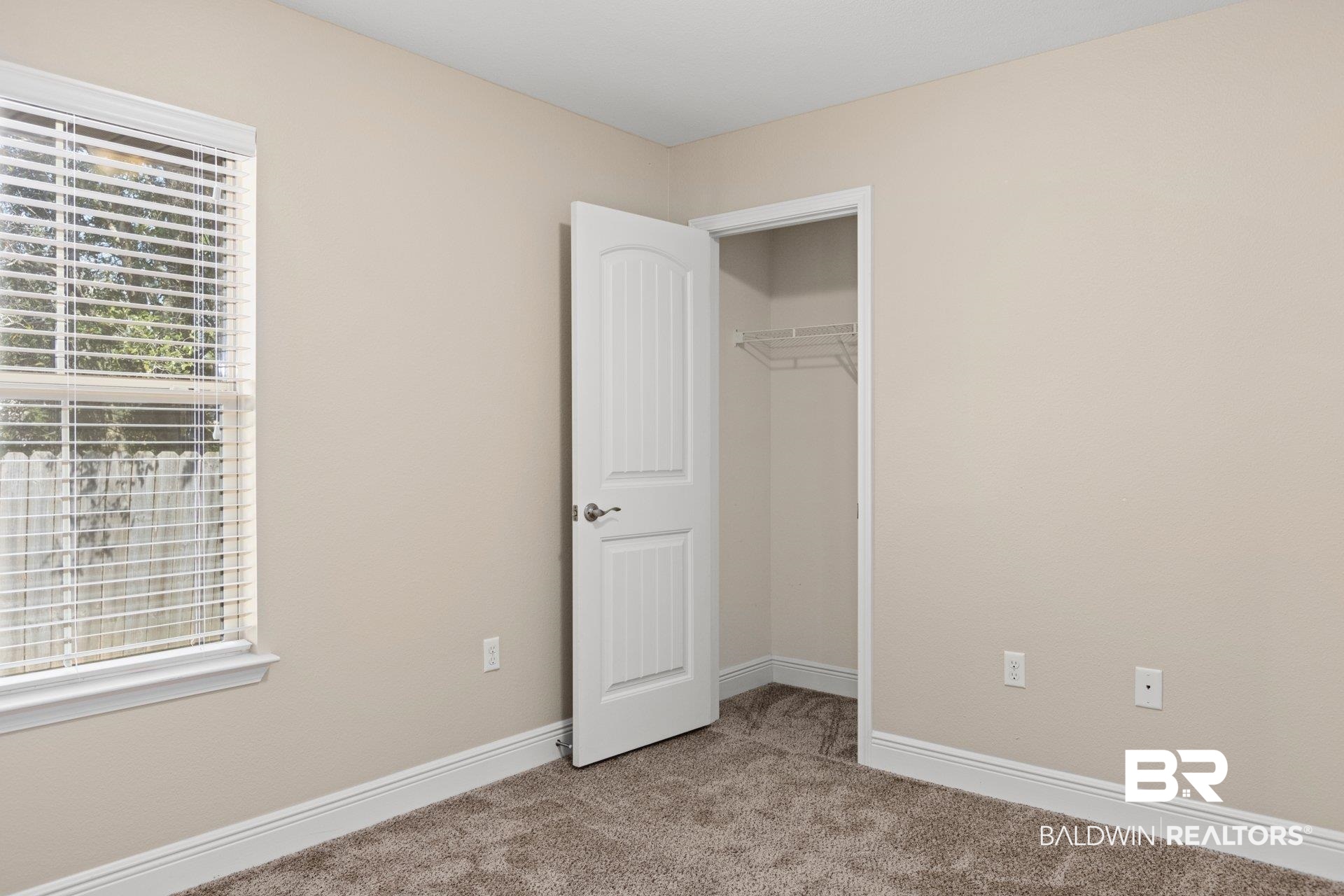 17022 Russet Court Foley, AL 36535 - Photo 19 of 26