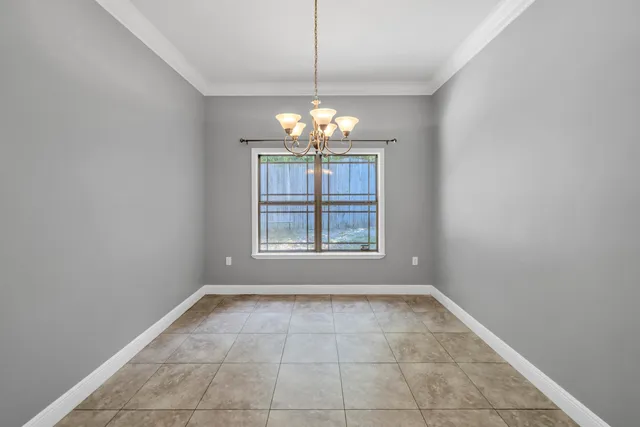 $2,250 | 4628 Hermosa Road, Crestview, FL 32539