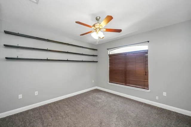 $2,250 | 4628 Hermosa Road, Crestview, FL 32539