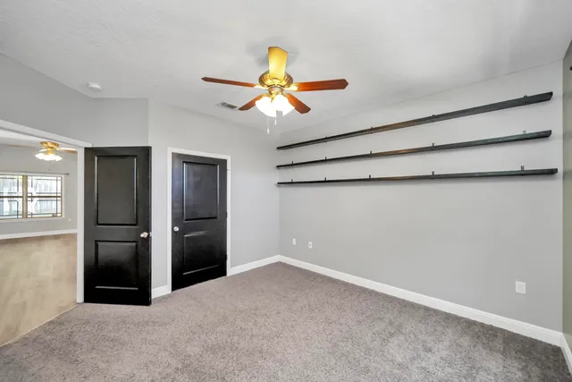 $2,250 | 4628 Hermosa Road, Crestview, FL 32539