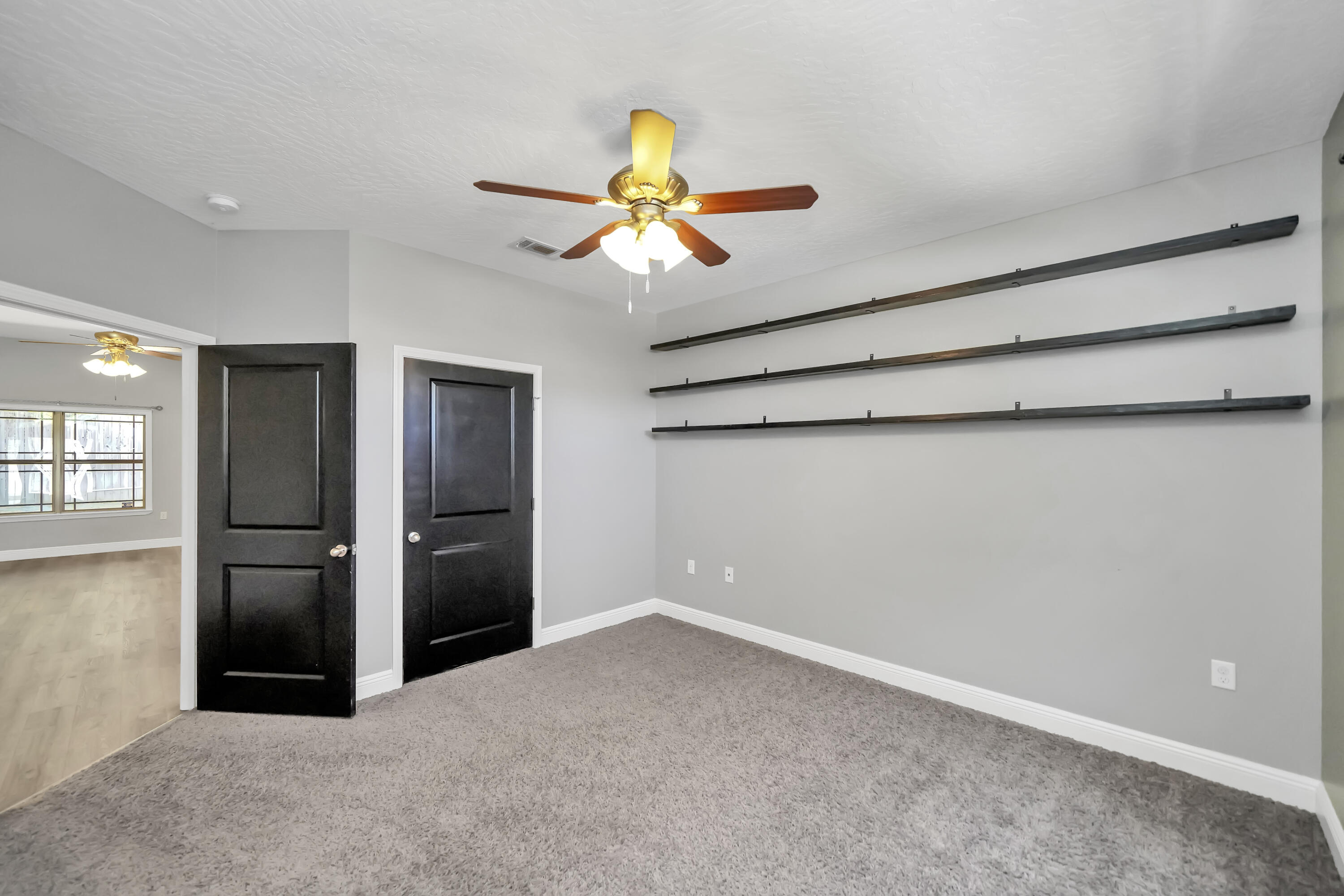 4628 Hermosa Road Crestview, FL 32539 - Photo 14 of 37 DSC02948