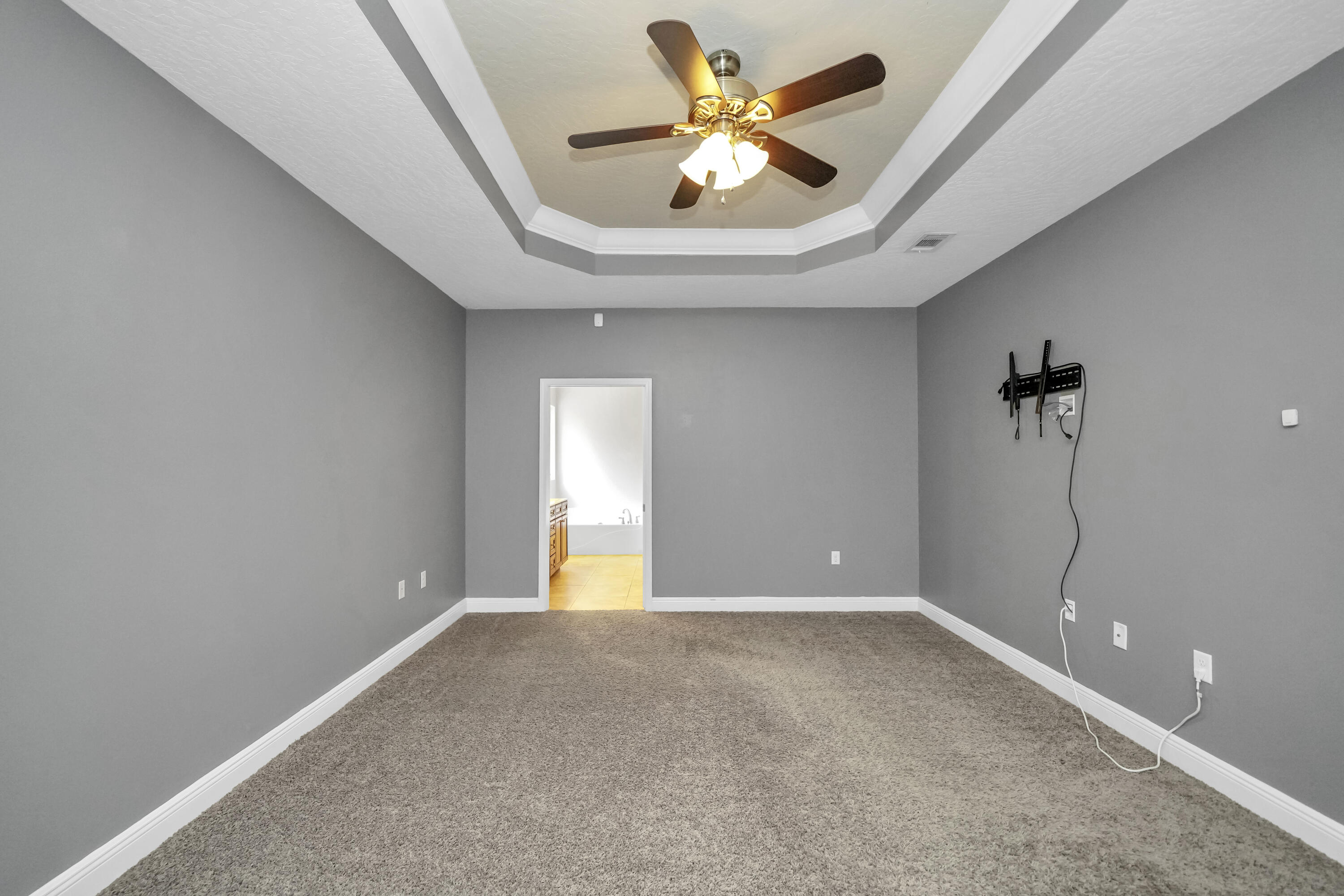 4628 Hermosa Road Crestview, FL 32539 - Photo 15 of 37 DSC02949