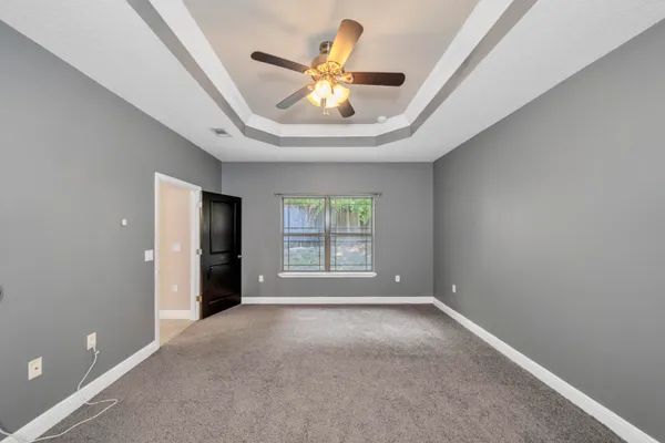 $2,150 | 4628 Hermosa Road, Crestview, FL 32539