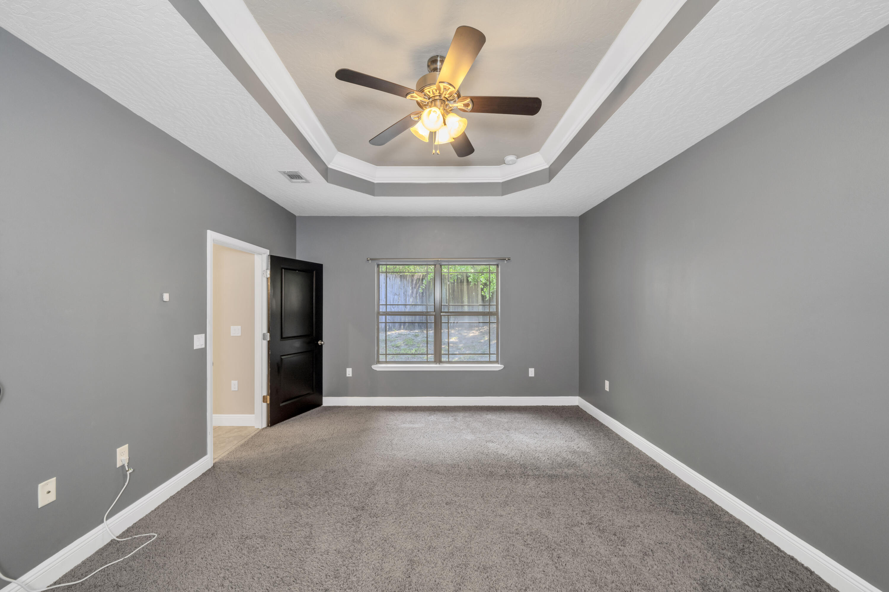 4628 Hermosa Road Crestview, FL 32539 - Photo 16 of 37 DSC02957