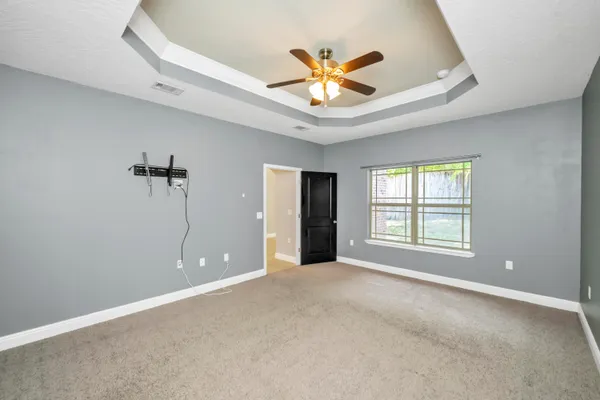 $2,150 | 4628 Hermosa Road, Crestview, FL 32539