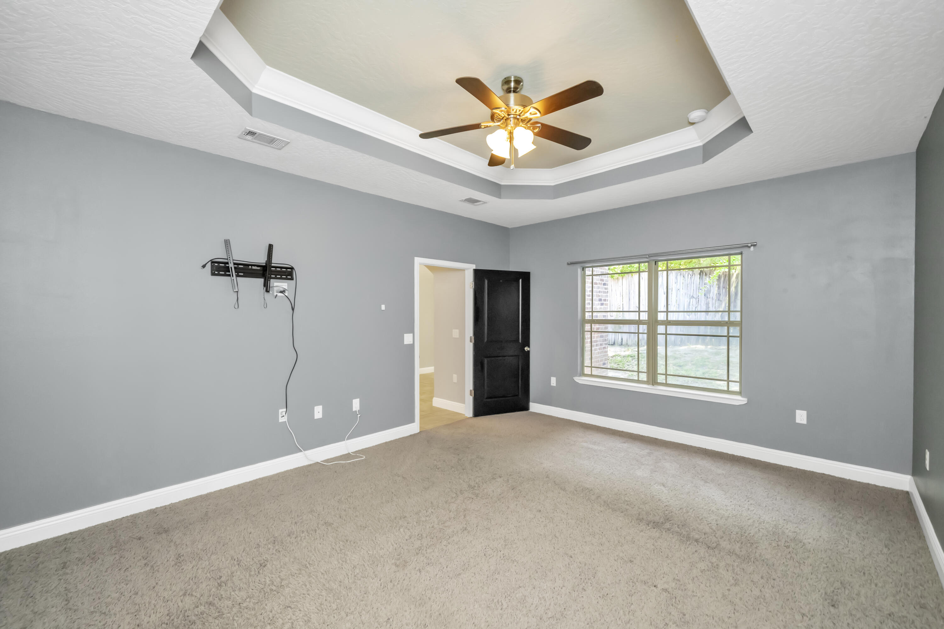 4628 Hermosa Road Crestview, FL 32539 - Photo 17 of 37 DSC02961