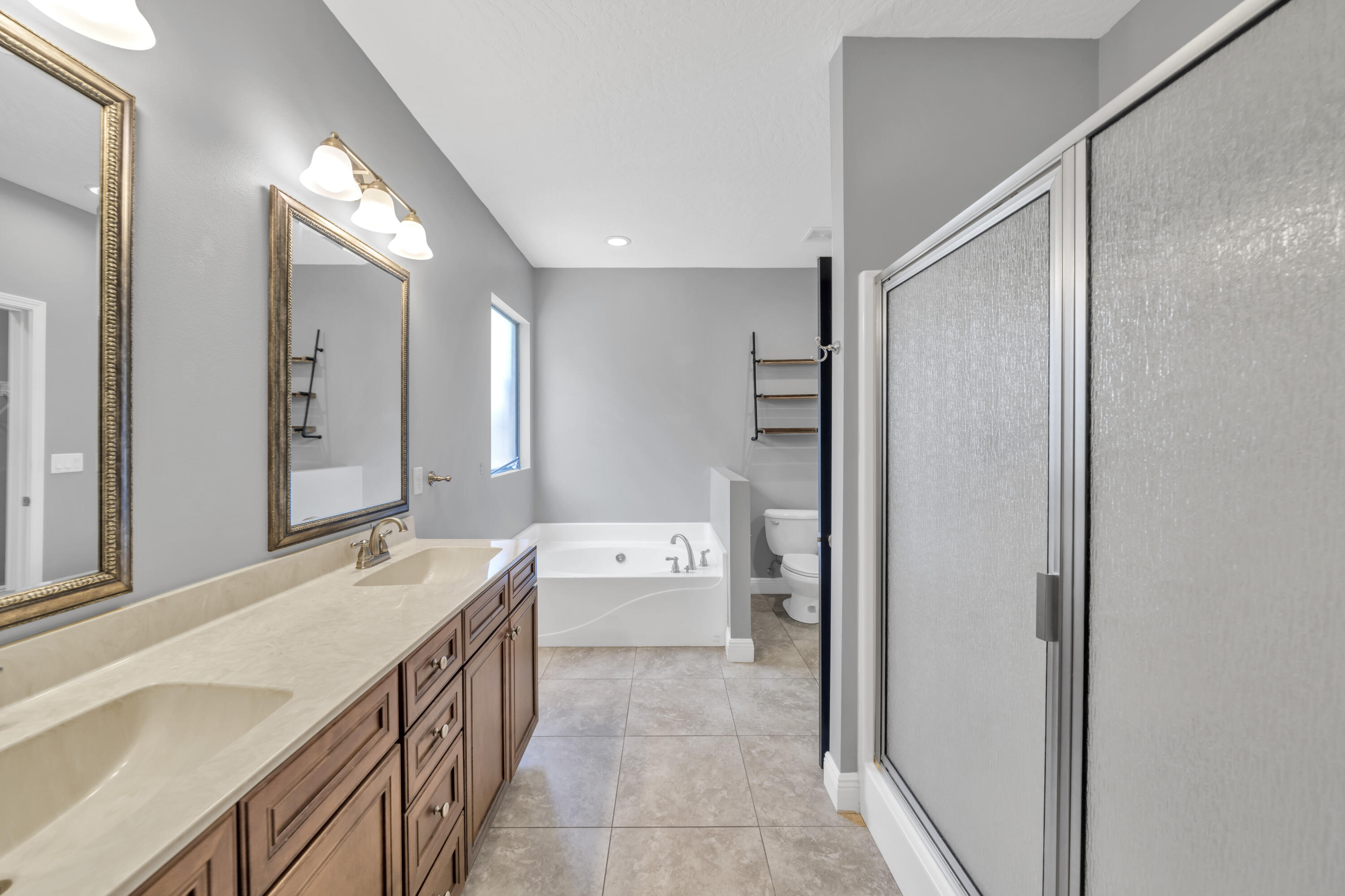 4628 Hermosa Road Crestview, FL 32539 - Photo 18 of 37 DSC02965