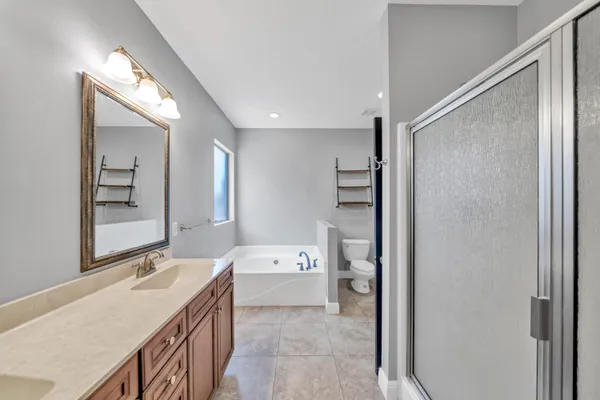 $2,150 | 4628 Hermosa Road, Crestview, FL 32539