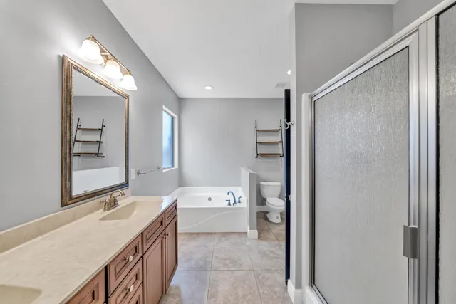 $2,250 | 4628 Hermosa Road, Crestview, FL 32539