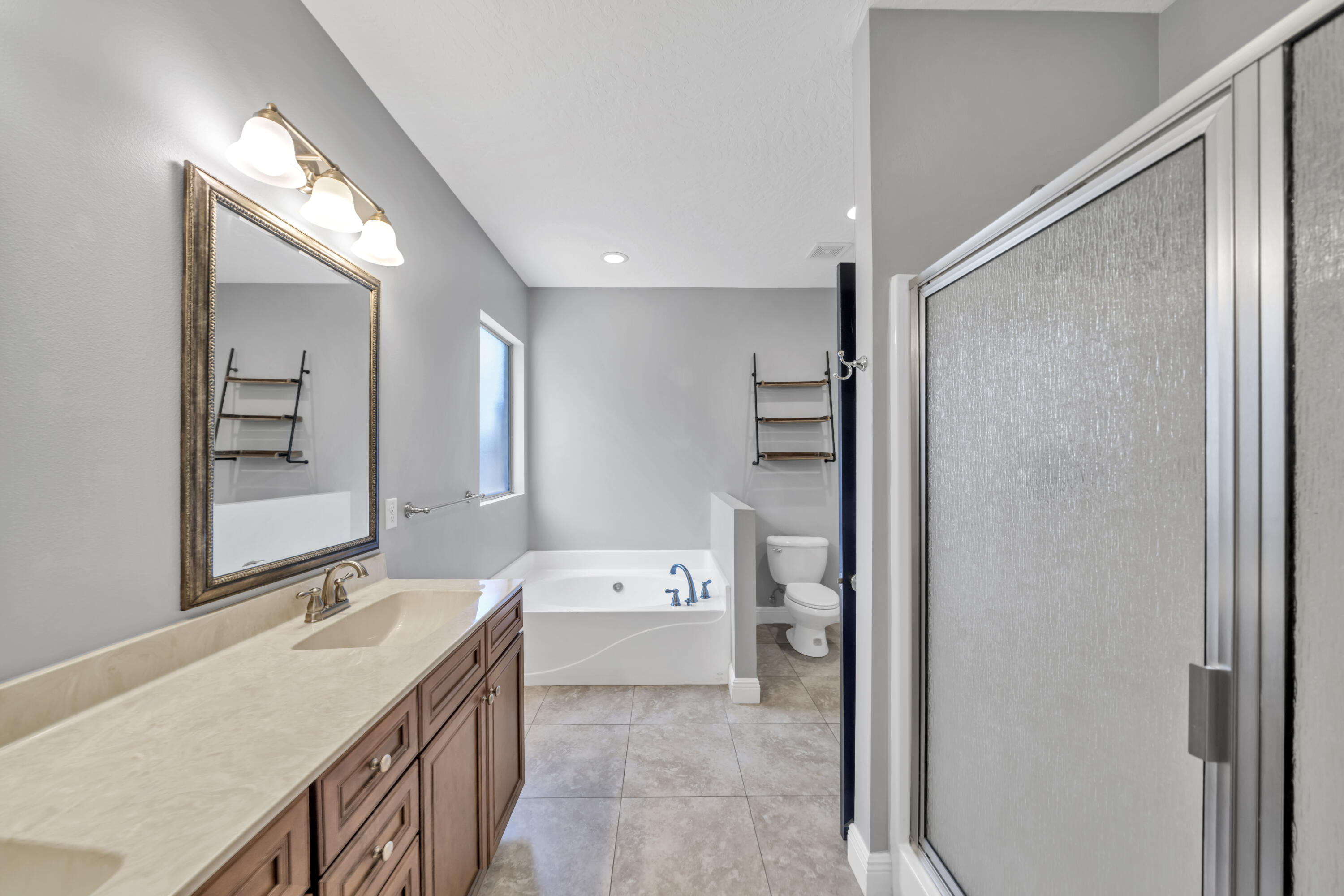 4628 Hermosa Road Crestview, FL 32539 - Photo 19 of 37 DSC02968