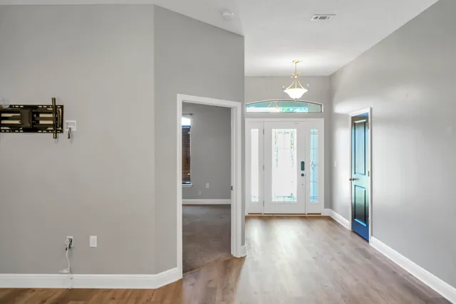 $2,250 | 4628 Hermosa Road, Crestview, FL 32539