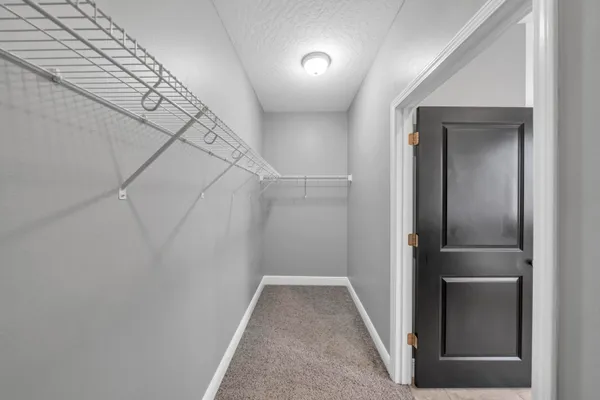 $2,150 | 4628 Hermosa Road, Crestview, FL 32539