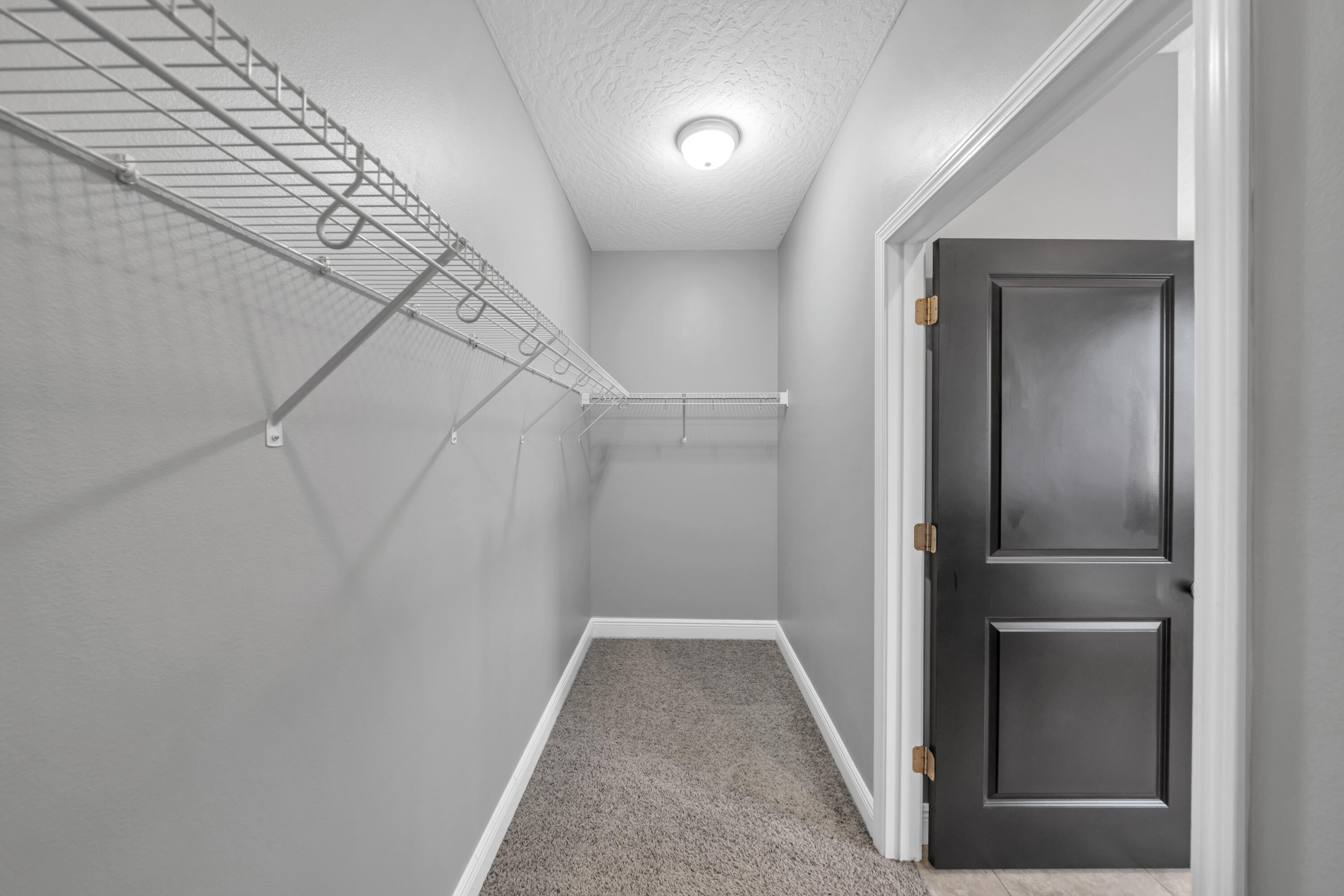 4628 Hermosa Road Crestview, FL 32539 - Photo 21 of 37 DSC02977