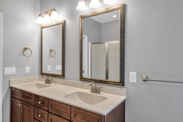 $2,250 | 4628 Hermosa Road, Crestview, FL 32539