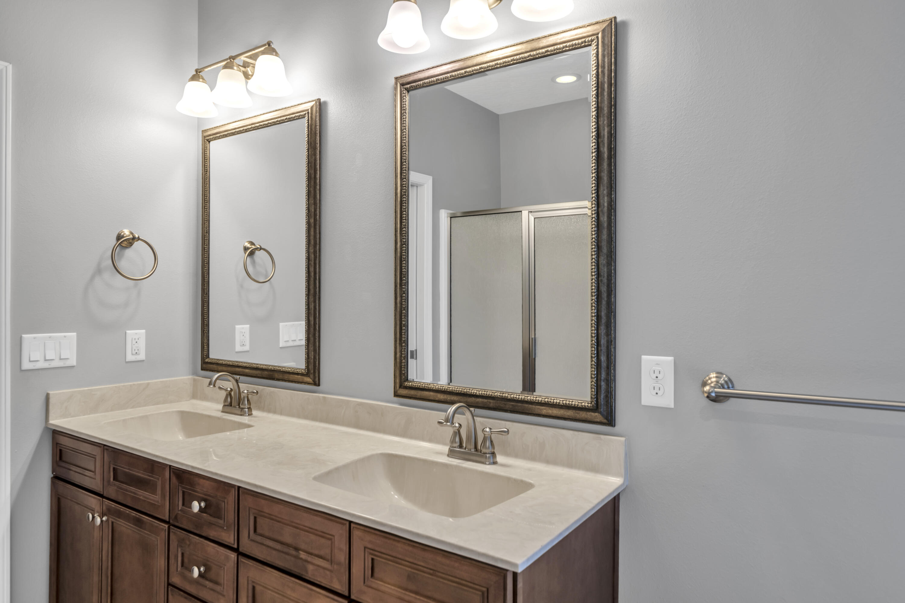 4628 Hermosa Road Crestview, FL 32539 - Photo 22 of 37 DSC02983