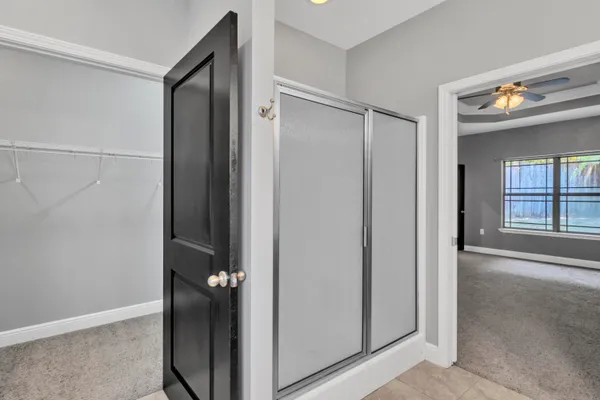 $2,150 | 4628 Hermosa Road, Crestview, FL 32539