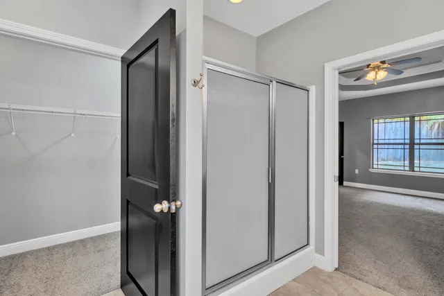 $2,250 | 4628 Hermosa Road, Crestview, FL 32539