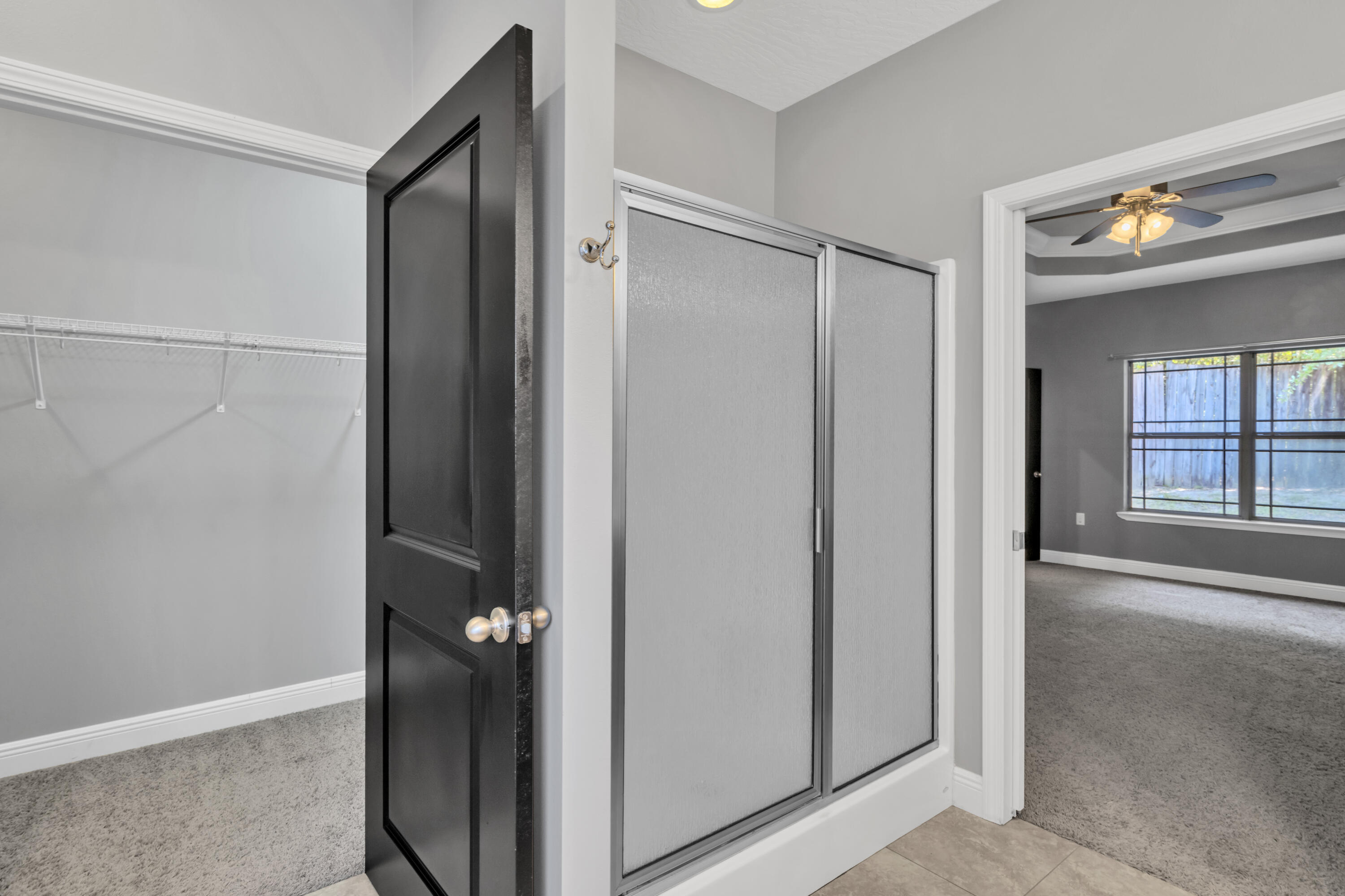 4628 Hermosa Road Crestview, FL 32539 - Photo 23 of 37 DSC02986